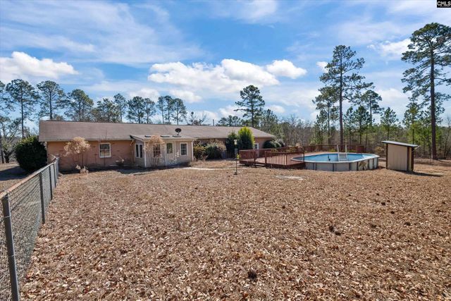 336 Muddy Springs Road, Lexington, SC 29073
