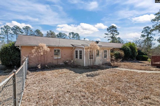 336 Muddy Springs Road, Lexington, SC 29073