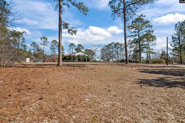 336 Muddy Springs Road, Lexington, SC 29073