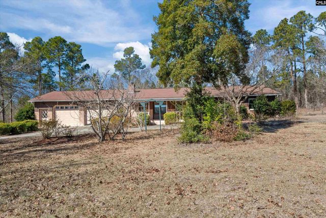 336 Muddy Springs Road, Lexington, SC 29073