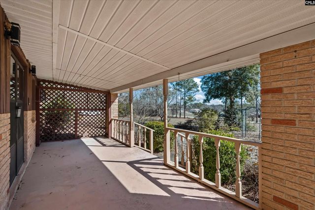 336 Muddy Springs Road, Lexington, SC 29073