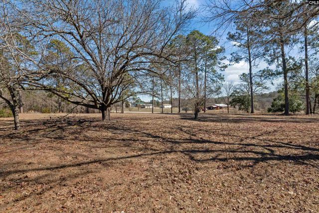 336 Muddy Springs Road, Lexington, SC 29073