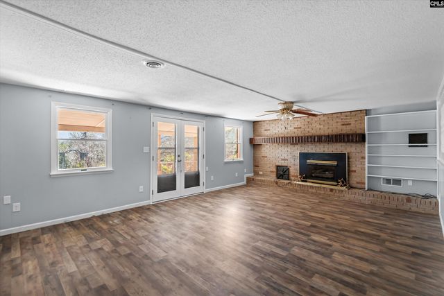 336 Muddy Springs Road, Lexington, SC 29073