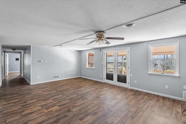 336 Muddy Springs Road, Lexington, SC 29073