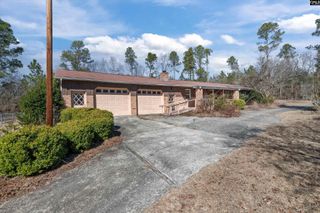 336 Muddy Springs Road, Lexington, SC 29073