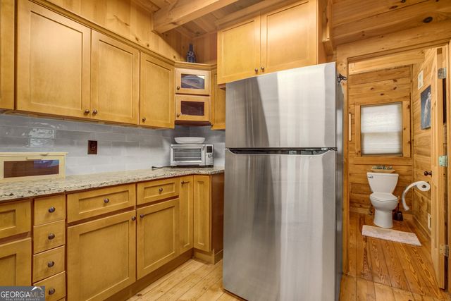 162 Thompson Road, Senoia, GA 30276