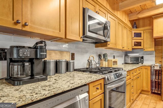 162 Thompson Road, Senoia, GA 30276