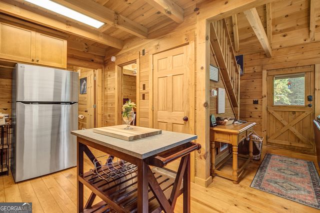 162 Thompson Road, Senoia, GA 30276