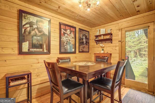 162 Thompson Road, Senoia, GA 30276