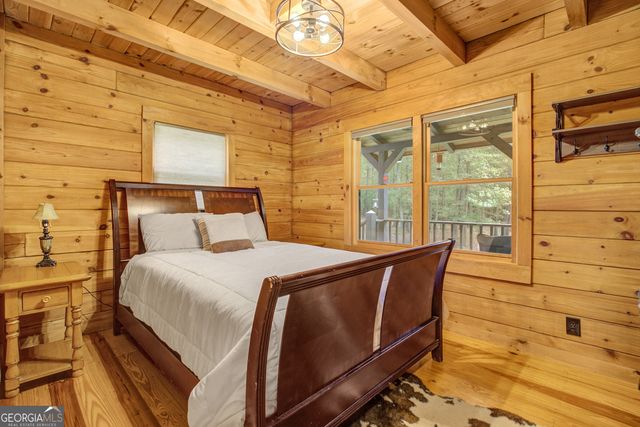 162 Thompson Road, Senoia, GA 30276