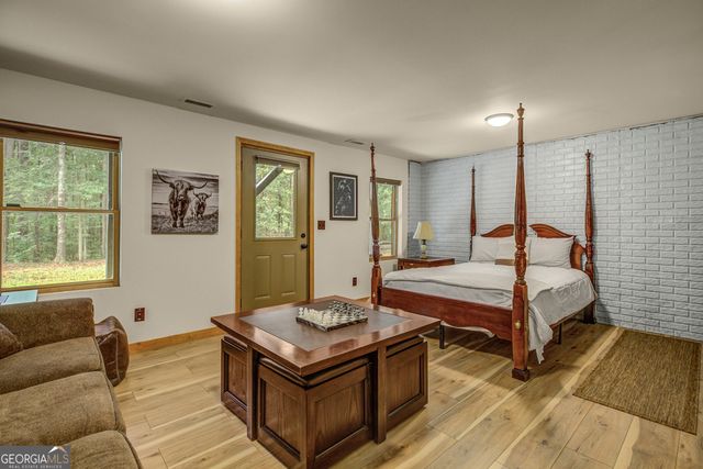 162 Thompson Road, Senoia, GA 30276