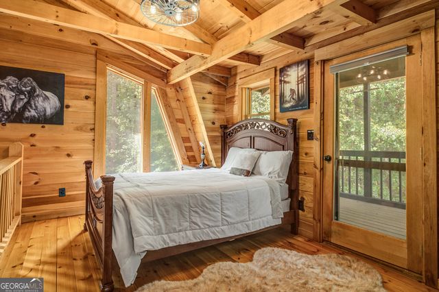 162 Thompson Road, Senoia, GA 30276