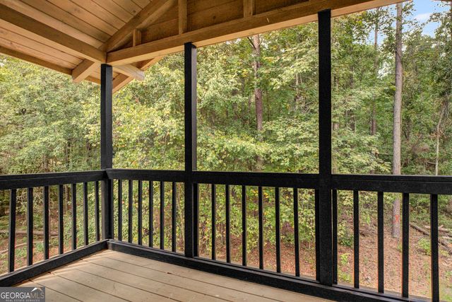 162 Thompson Road, Senoia, GA 30276