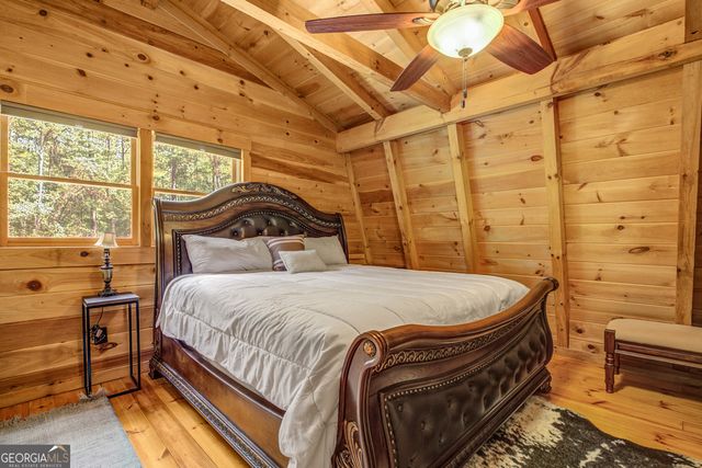162 Thompson Road, Senoia, GA 30276