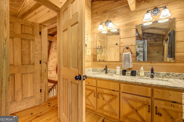162 Thompson Road, Senoia, GA 30276