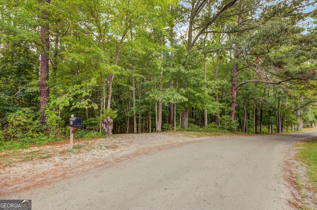 162 Thompson Road, Senoia, GA 30276