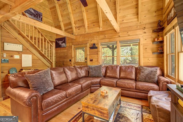 162 Thompson Road, Senoia, GA 30276