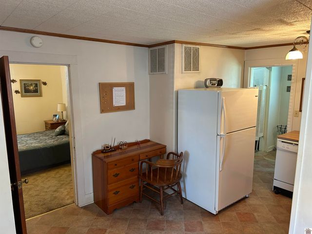 1407 North 12th Street, Paducah, KY 42001