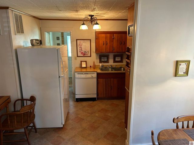 1407 North 12th Street, Paducah, KY 42001