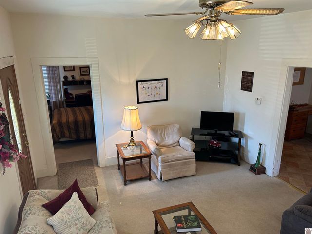 1407 North 12th Street, Paducah, KY 42001