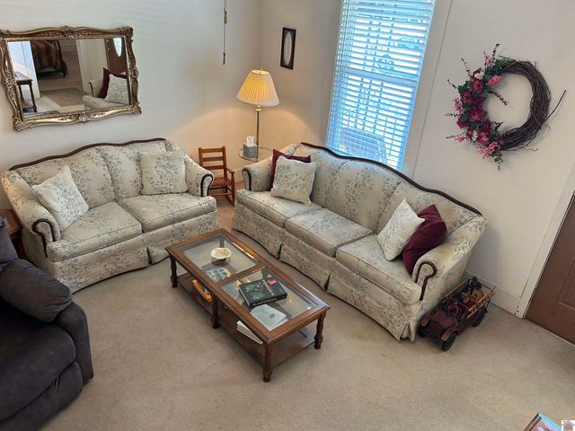 1407 North 12th Street, Paducah, KY 42001