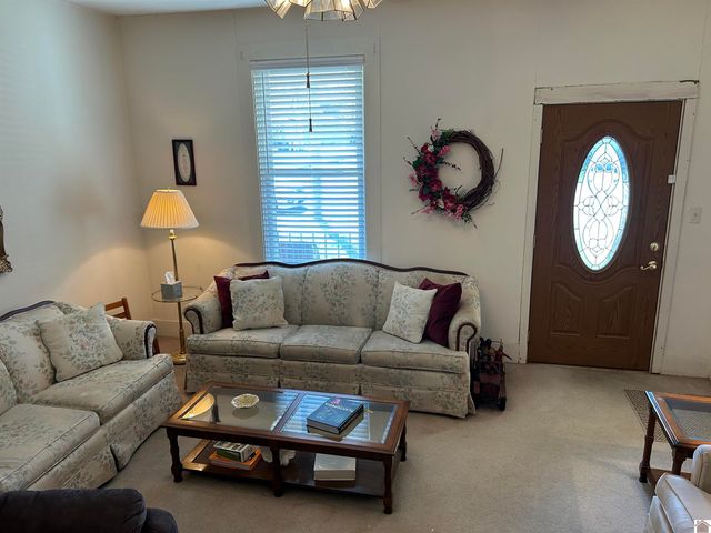 1407 North 12th Street, Paducah, KY 42001