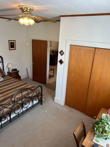 1407 North 12th Street, Paducah, KY 42001