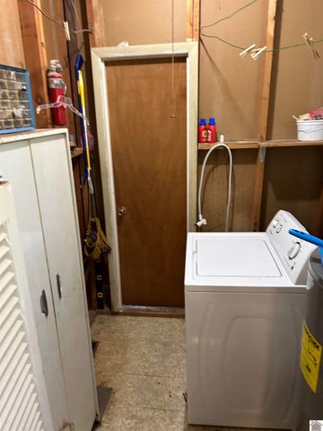 1407 North 12th Street, Paducah, KY 42001