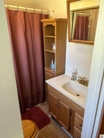 1407 North 12th Street, Paducah, KY 42001