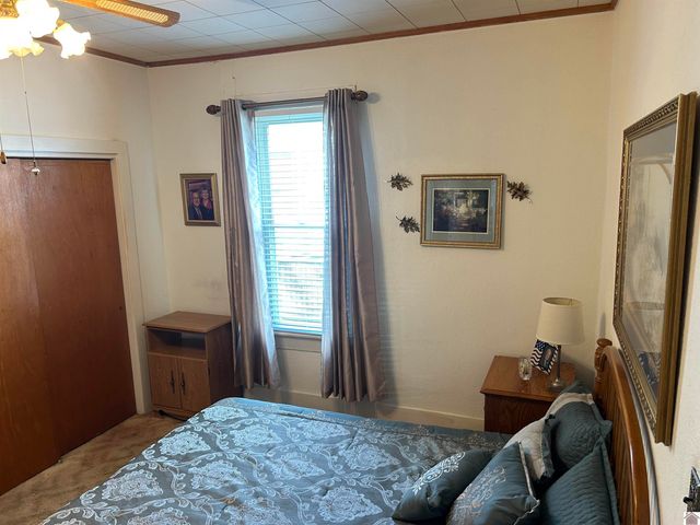 1407 North 12th Street, Paducah, KY 42001