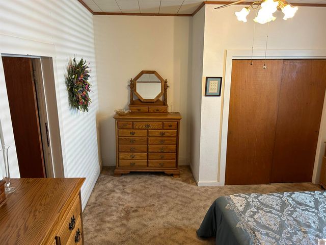 1407 North 12th Street, Paducah, KY 42001