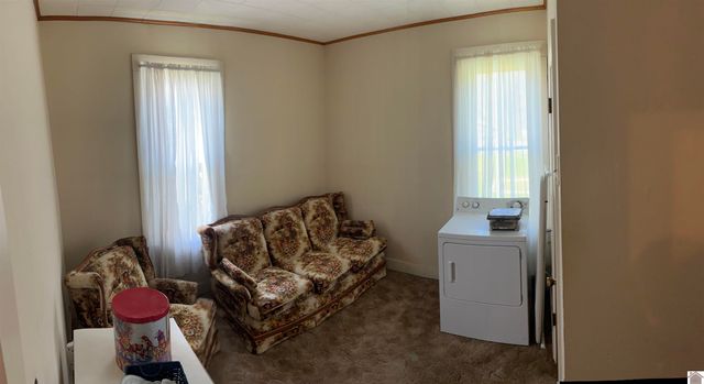 1407 North 12th Street, Paducah, KY 42001