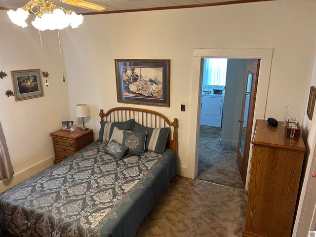 1407 North 12th Street, Paducah, KY 42001