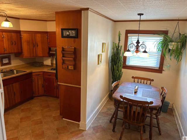 1407 North 12th Street, Paducah, KY 42001