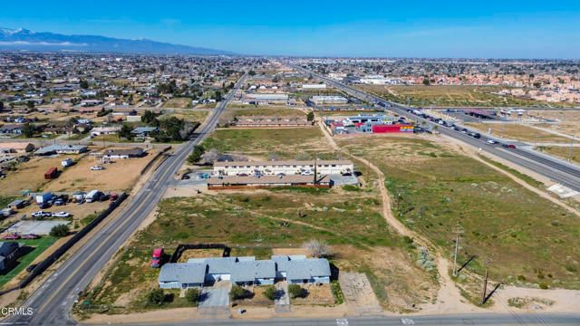 16670 Sequoia Street, Hesperia, CA 92345