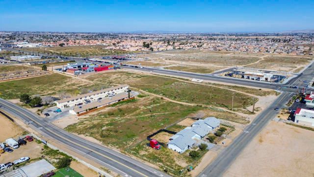 16670 Sequoia Street, Hesperia, CA 92345