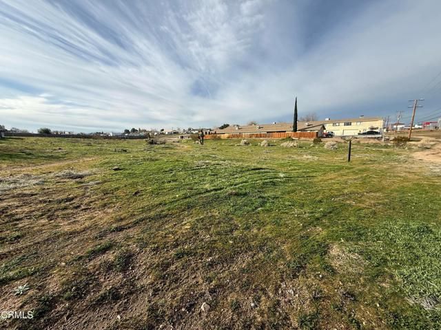 16670 Sequoia Street, Hesperia, CA 92345