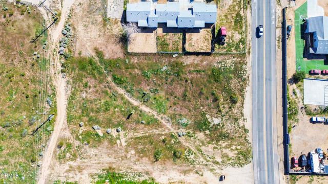 16670 Sequoia Street, Hesperia, CA 92345