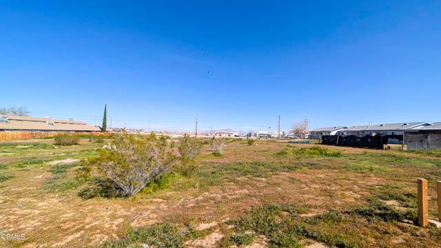 16670 Sequoia Street, Hesperia, CA 92345