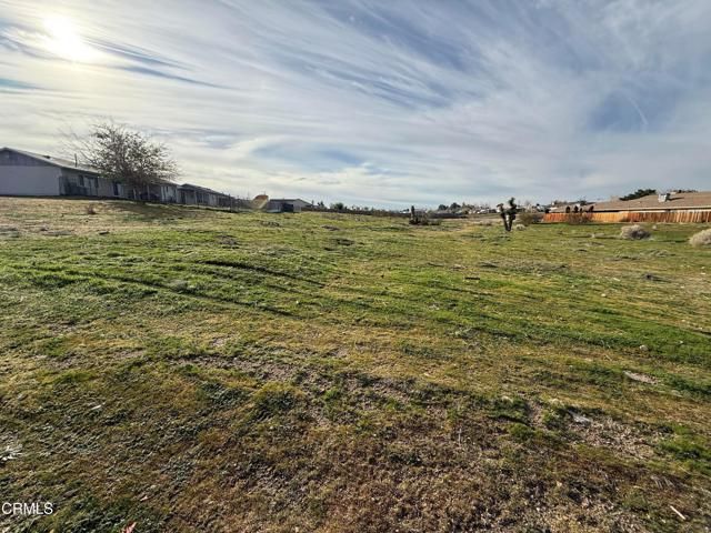 16670 Sequoia Street, Hesperia, CA 92345