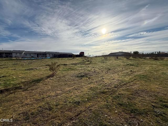 16670 Sequoia Street, Hesperia, CA 92345