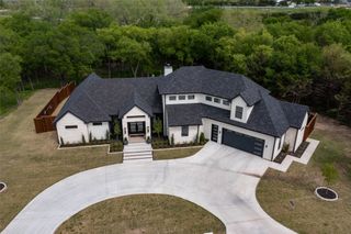 115 Ridgeview Road, Sherman, TX 75092