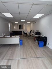 7824 FRANKFORD AVE #1, Philadelphia, PA 19136