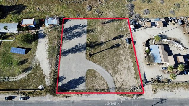 50052 Ramona, Cabazon, CA 92230