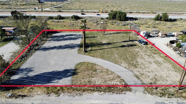 50052 Ramona, Cabazon, CA 92230