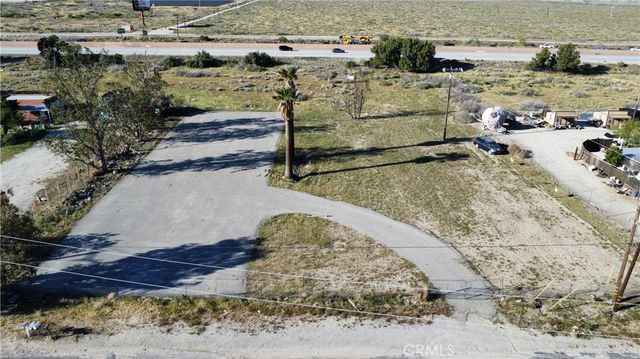 50052 Ramona, Cabazon, CA 92230