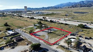 50052 Ramona, Cabazon, CA 92230