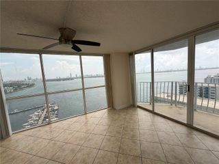 7601 E Treasure Drive 2007, North Bay Village, FL 33141