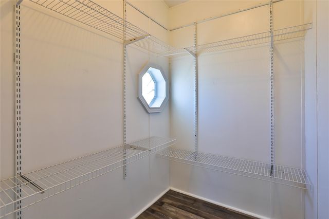 172 Kid Ranch LN, San Marcos, TX 78666