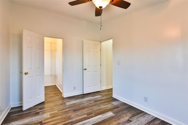 172 Kid Ranch LN, San Marcos, TX 78666